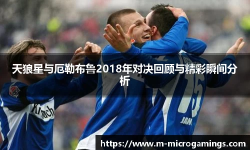 天狼星与厄勒布鲁2018年对决回顾与精彩瞬间分析